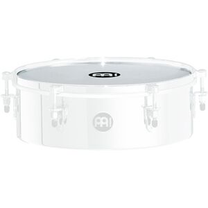 Meinl Head-43 13 Drummer Timbale 