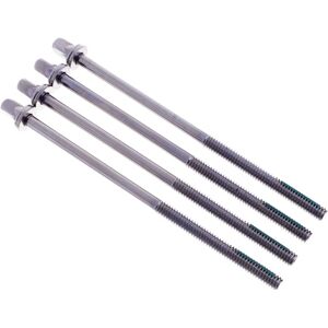 Tight Screw TS90-4 Tension Rod -90mm