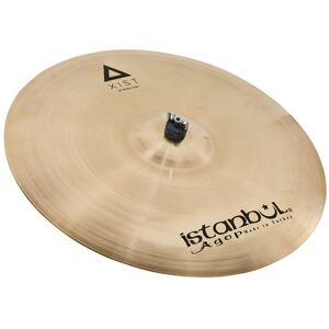 Istanbul Agop 