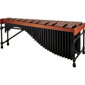 Marimba One Marimba Izzy/Thomann A=443 Hz - Publicité