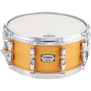 Yamaha 14x06 Abs. Hybrid Snare -VN Vintage Natural