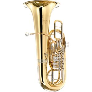 Thomann Fireball M F-Tuba 