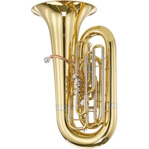 Thomann Grand Fifty C-Tuba