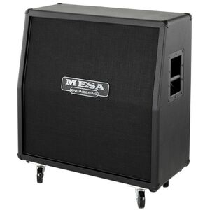 Mesa Boogie Rectifier 412 Traditional SL