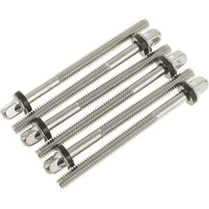 Sonor Snaredrum Tension Rods Prolite