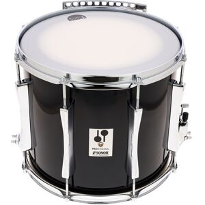 Sonor MP1412 CB Marching Snare Noir