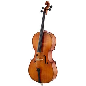 Gewa Germania 11 Berlin Antik Cello