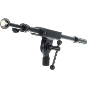 Airturn goStand Telescoping Mic Boom