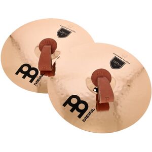 Meinl 18 Arena Marching Cymbal 