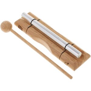 Meinl Energy Chime Mars