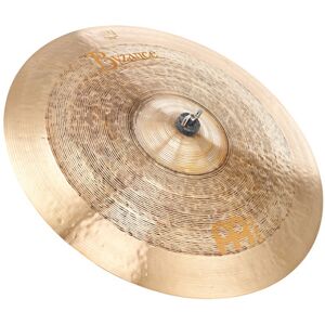 Meinl 20 Byzance Tradit. Light Ride 