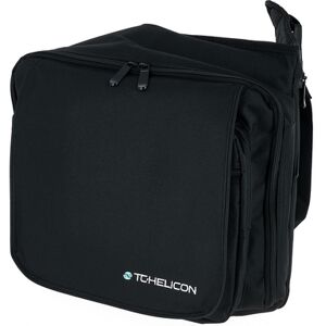 TC-Helicon Gig bag Voice Live 2/3