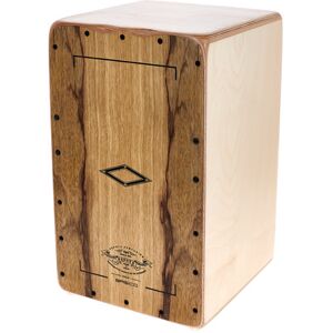 Pepote Basico Cajon