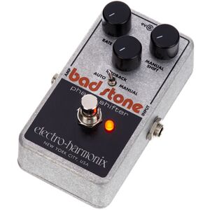 Electro Harmonix Bad Stone