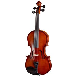 Stentor SR1542 Violin Graduate 3/4 - Publicité