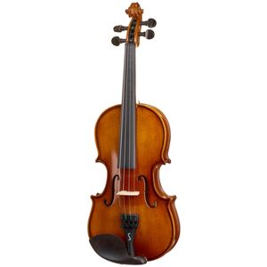 Stentor SR1542 Violin Graduate 1/8 - Publicité