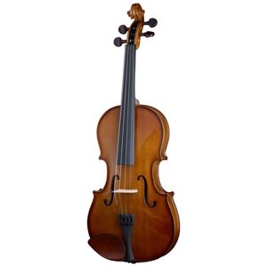 "Stentor SR1038 Viola Student I 14"" " - Publicité