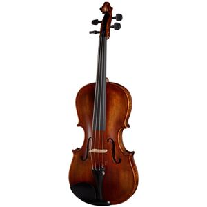 "Stentor SR1877 Viola Arcadia 16,5"" " - Publicité