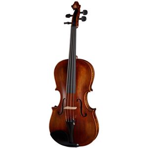 "Stentor SR1877 Viola Arcadia 15,5"" " - Publicité