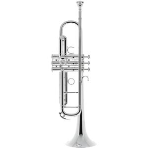 Yamaha YTR-9335 CHS 05 Trumpet