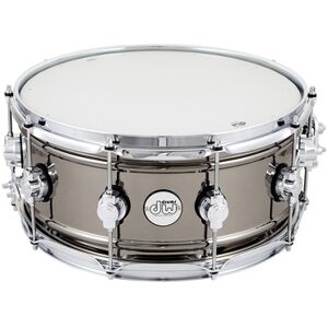 DW 14x65 Design Workhorse SD 