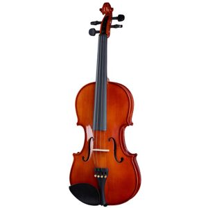 Stentor SR1018 Violinset 1/2