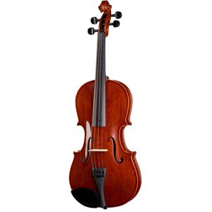 "Stentor SR1551 Viola Conservat. 15,5"" " - Publicité