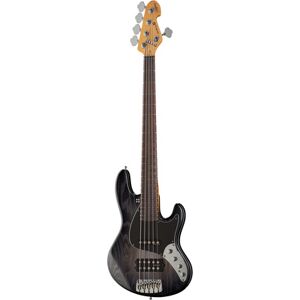 Sandberg California II TM5 RW BKB Blackburst - Publicité