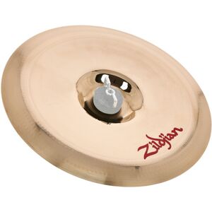 Zildjian 10 FX Oriental China Trash 