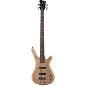 Warwick GPS Corvette 4A Ash NT Naturel