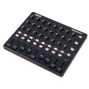 AKAI Professional midimix