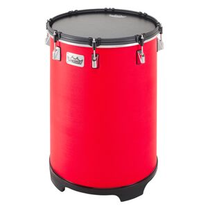 Remo 14 Bahia Bass Drum 