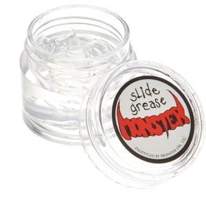 Monster Oil Slide Grease