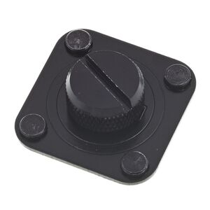 Pedal Plate Small