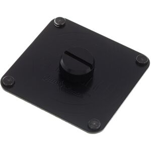 Pedal Plate Medium