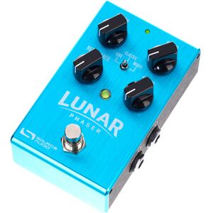 Source Audio Lunar Phaser