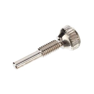 Yamaha Slide Stop Screw Tpt. NP