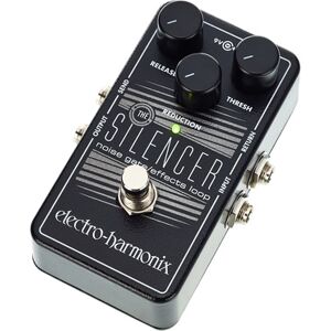 Electro Harmonix Silencer