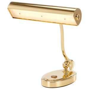 Jahn L80950 Classik Brass