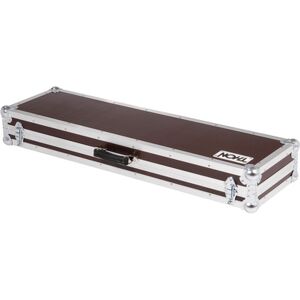 Thon Keyboard Case M-Audio Code 61