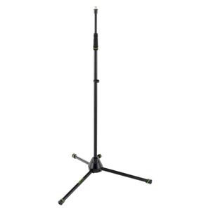 MS 43 Microphone Stand