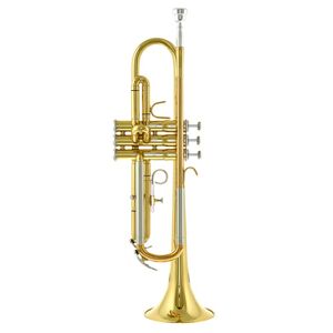 Jupiter JTR500Q Bb- Trumpet