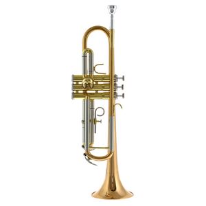 Jupiter JTR700RQ Bb- Trumpet