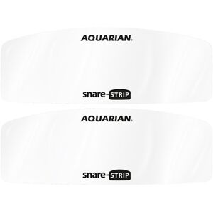 Aquarian AQST4 Snare Strip