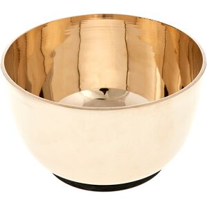 Acama Zen 13 - Therapy Singing Bowl