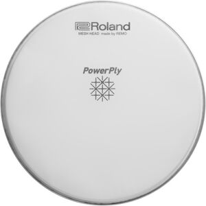 Roland MH2-18BD 18 Powerply Head 