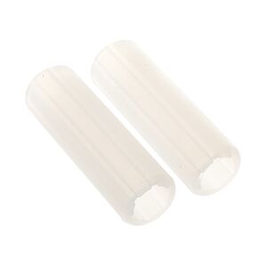 Playwood Grip Tube L