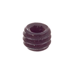 Bach Set Screw Stop Post Tpt.