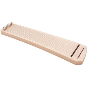 Auris Lyre Monochord C