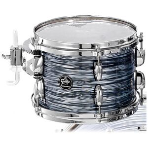 Gretsch Drums 10x07 TT Renown Maple -SOP Silver Oyster Pearl